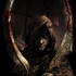 Avatar for micho_88