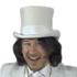 Avatar for Supa_Sussy_Man