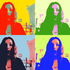 Avatar for Dummdillydumm
