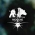 Avatar for miocene memorial garden