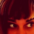 Avatar for MissGK