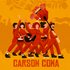 Avatar for Carson Coma
