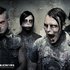 Avatar for Combichrist