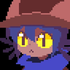 Avatar for Theylovebell