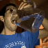 Avatar for Urukarpincho