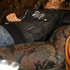 Avatar di jarule62