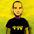Avatar for JasperrrRietman