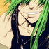 Avatar for Invisible_Cat