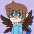 Avatar for afoxeveryhour