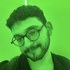 Avatar di fahsaraiva