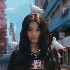 Avatar for reshinix
