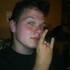 Avatar for Graf_Dirksen