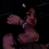 Avatar for topfloorboobs