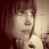 Avatar for toulouse-
