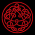 Avatar for K1damnesia