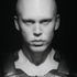 Avatar di Hicksemog