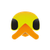 Avatar for canarchicho