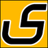 Avatar for snegoviK
