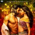 Avatar for Ram-leela