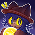 bubblymarmar için avatar