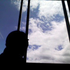 Avatar di nerson_d