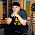 Awatar dla Rebel_Boy_05_26