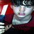 Avatar for wil000