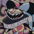 Avatar for SIlenttAngell