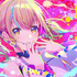Avatar for S3rvph