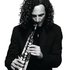 Avatar di Kenny G
