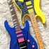 Avatar for Loustieg