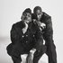 Avatar di Clipse, Pusha T & Malice