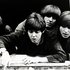 Avatar de The Beatles