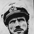 Аватар для hrcnfjr