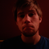 Avatar for JackHowes