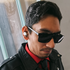 Avatar for Alejandro240492