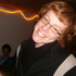 Avatar for fabiklo
