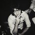 Avatar for Alex Turner