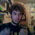 Avatar de BradOffender