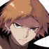 Avatar for zerozatoichi
