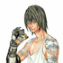 Avatar for Igorscloset