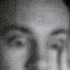 Avatar di universum