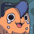Avatar for kazoomies