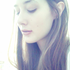 Avatar di C_Egale