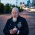 Avatar for Brother Ali