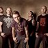 Avatar for Prime Circle