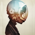 Avatar for imfinesleepwell