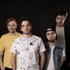 Avatar for СМЕТАНА band