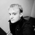 Avatar di kylebgorman