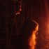 Аватар для Sieg Oder Tod